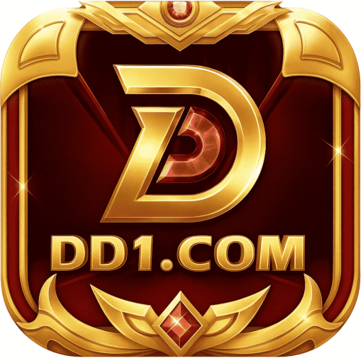 dd1 game